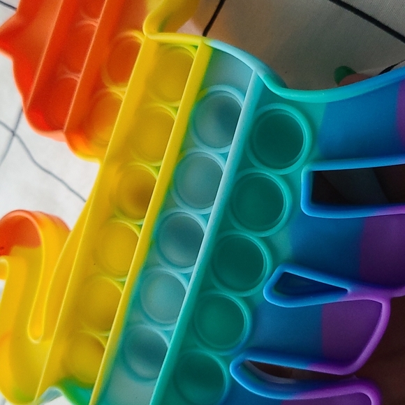 Popit - Picture 2 of 2